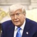 Iran-Israele, Trump chiede garanzie: la super-bomba Usa funziona davvero?