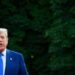 Iran-Israele, la tregua regge. Trump: “Siti nucleari completamente distrutti”