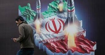 Iran, Teheran: “Pronti a compromessi con Usa per accordo su nucleare”