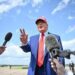Iran, dialogo con Europa. Trump: “Teheran vuole parlare con me, Israele non si ferma”
