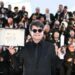 Iran, il regista Jafar Panahi: “Non riesco a tornare a casa dalla mia famiglia”