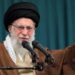 Iran, ondata di missili contro Israele. Teheran smentisce attacco a Khamenei
