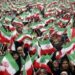 Iran sempre più solo nella guerra contro Israele, cos’è l’Asse della resistenza