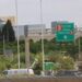 Israele, Houthi: “Attaccato aeroporto internazionale Ben Gurion”