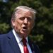 Israele-Iran, Trump: “Teheran firmerà accordo”