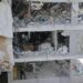 Israele-Iran, delegazioni Gaynet bloccate a Tel Aviv: 4 italiani in hotel bunker