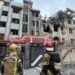 Israele, nuovi attacchi contro Iran. Esplosioni a Teheran