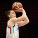 Italia-Belgio: orario e dove vederla in tv (in chiaro)