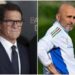 Italia, duro attacco di Capello: “Colpa dei giocatori, non di Spalletti”