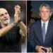 Italia, i nomi per il nuovo ct dopo il no di Ranieri: Pioli in pole, poi Mancini