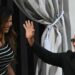Jeff Bezos e Lauren Sanchez sposi a Venezia, oggi il matrimonio dell’anno