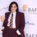 Jessie J: “Ho un cancro al seno, mi opero e sparisco per un po’”
