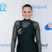 Jessie J operata per un cancro al seno: “Abbraccio chi sta vivendo un momento così difficile”