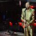 Jovanotti: “A 2 anni mi sono ammalato, stavo morendo. I medici mi hanno salvato”