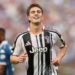 Juventus, tutto facile con il Wydad: Yildiz trascina Tudor agli ottavi
