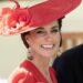 Kate Middleton non partecipa a Royal Ascot, il forfait all’ultimo minuto