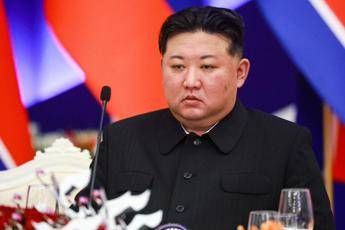 Kim manda i nordcoreani al mare, super-resort con piscine e scivoli