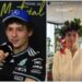 Kimi Antonelli supera l’esame di maturità: “Promosso!”