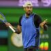 Kyrgios, l’ex tennista lo difende in lacrime: “Io ti perdono”