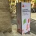 L’INGV alla mostra “Esporre Innovazione”: la ricerca italiana al servizio del Made in Italy tecnologico