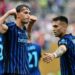 L’Inter batte il River Plate e vola agli ottavi del Mondiale per Club. Ora il Fluminense