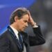 L’Inter saluta Inzaghi: “Grazie per la passione”. Da Fabregas a Vieira, i possibili sostituti