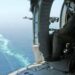 L’Iran e lo stretto di Hormuz, l’arma economica (della disperazione) in mano a Teheran