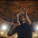 La Basilicata protagonista del nuovo videoclip ‘Nostalgia’ di Giovanni Allevi