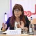 La Fauci (Confsal): “Denatalità fenomeno pervasivo, ripensare sistema Paese”
