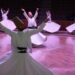 La spiritualità dei Sufi e i dervisci rotanti al parco del Colosseo