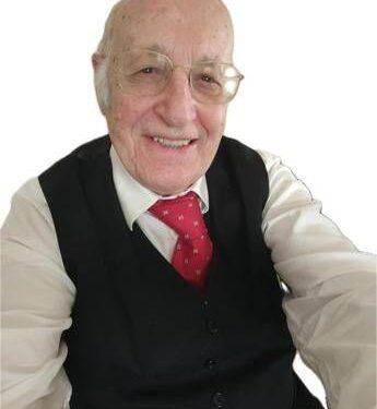 La tesi dello studioso: “Lo Stato italiano è nato in Sardegna il 19 giugno 1324”