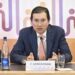 Landazabal (Gsk): “Prevenzione 2.0 per affrontare sfida demografica”