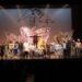 L’arte abbatte barriere fisiche e mentali, domani a Roma al Teatro Olimpico il musical ‘La Tempesta’