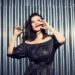 Laura Pausini Museum, apre a Solarolo la mostra dedicata alla cantautrice