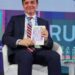 Lavoro, ‘In difesa dello smart working’, il libro del manager Giuseppe Conte