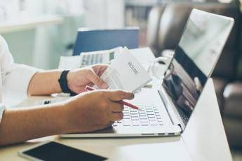 Lavoro, preparazione, valore e feedback continui per onboarding di successo