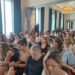 Lavoro, si conclude a Milano ‘Women on board 2025’ per facilitare ingresso donne nei Cda