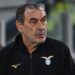 Lazio, i campioni d’Italia del ’74: “Sarri? Non poteva esserci scelta migliore”