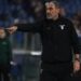Lazio, ufficiale il ritorno di Sarri. Lotito: “Scelta di cuore e visione”