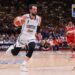 Lba Finals, Virtus Bologna-Germani Brescia: date, orari e programmazione tv