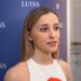 Legalità, Alfieri (Student Ambassador Luiss): “Con tecnologia viste con occhi diversi ma vicini”