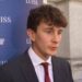 Legalità, Nardelli (Student Ambassador Luiss): “Violenza di genere problema culturale, non solo giuridico”
