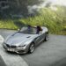 L’eleganza del design italiano protagonista al BMW Museum con “Belle Macchine”