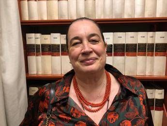 Leonessi (Cisambiente): “Dai rifiuti molta materia prima preziosa”