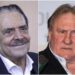 Lite Barillari-Depardieu, giudice propone accordo fra parti