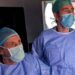 Liti e e sfuriate in sala operatoria: “Ecco perché la tensione cresce, sbagliato speculare”