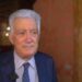 Locatelli: “Per alcune neoplasie del sangue in Italia già 7 terapie Car-T”