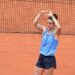 Lois Boisson, chi è la tennista figlia d’arte che ha ‘stregato’ il Roland Garros