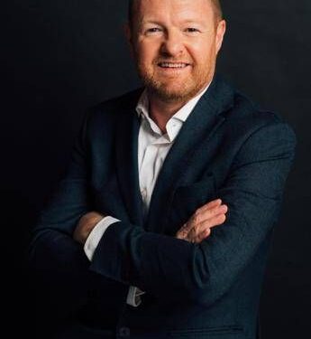 Luca Montagner è il nuovo Senior Advisor AsConAuto Academy