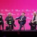 Macron e Huang: sovranità digitale al centro del dialogo tra Francia e Nvidia